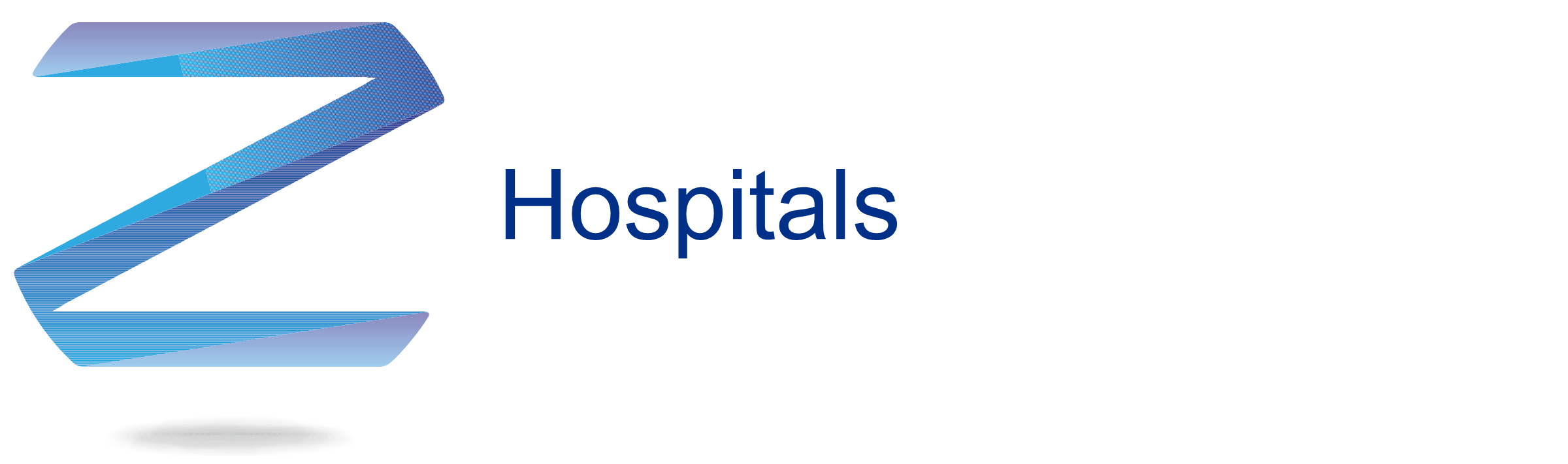Hospitals Solutions
