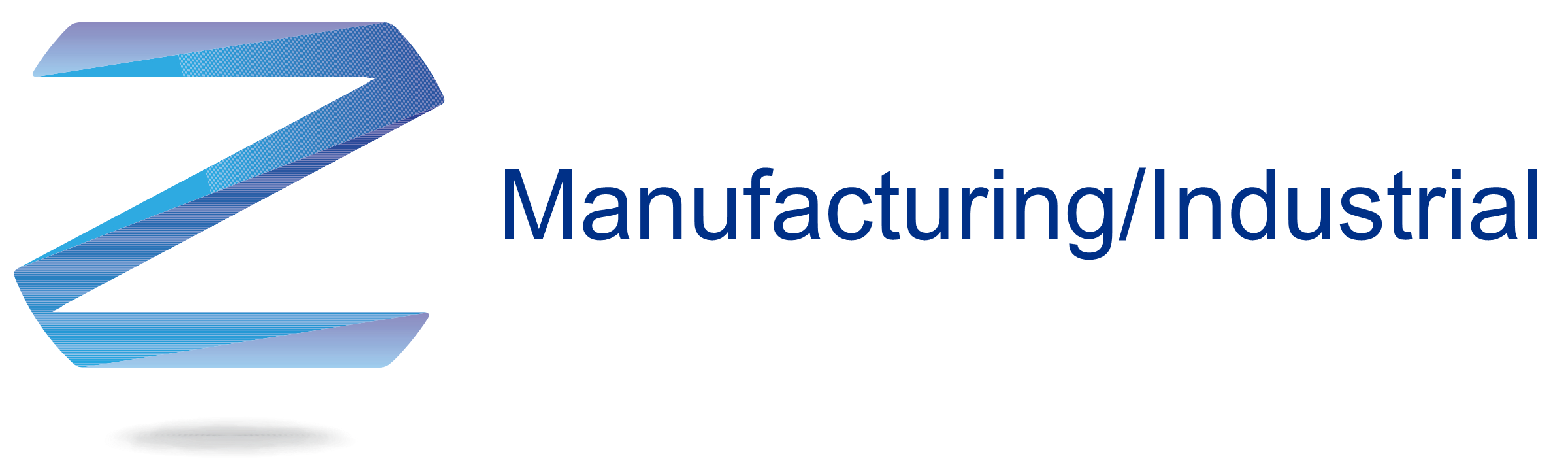 Manufacturing/Industrial Solutions