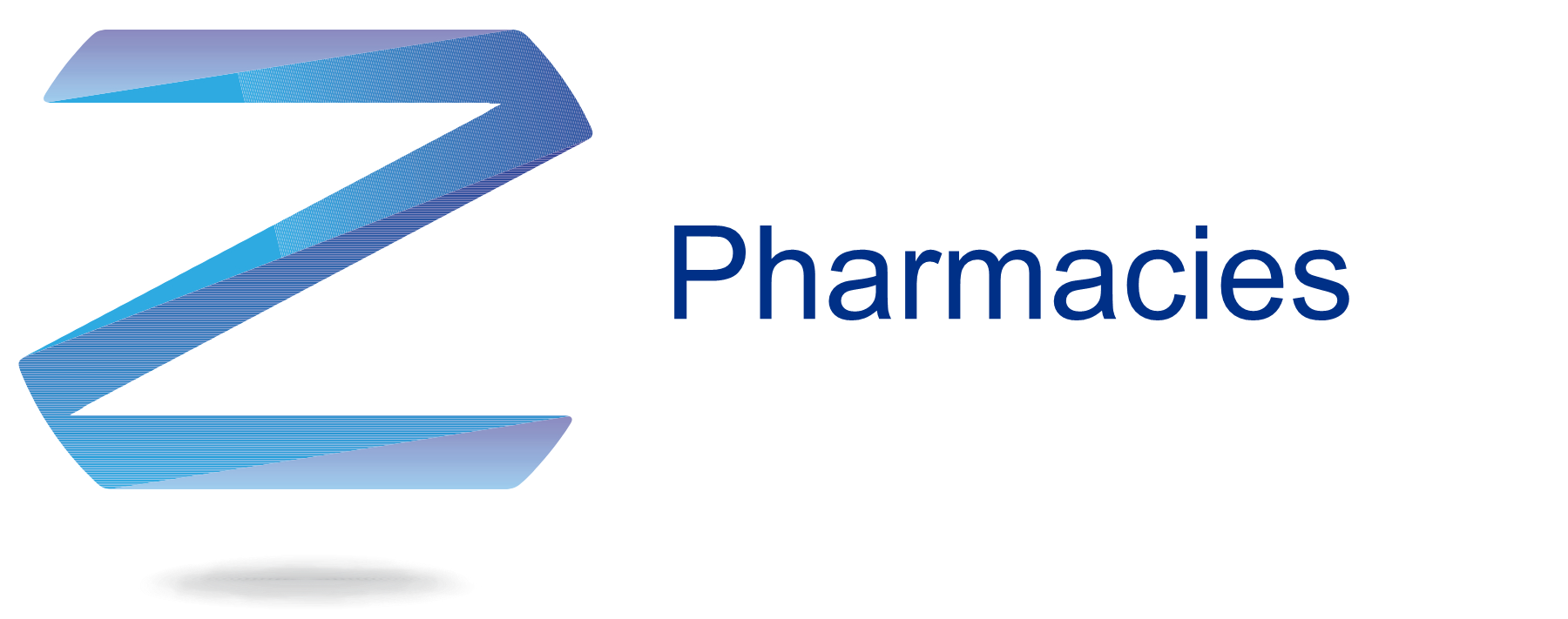 Pharmacies Solutions