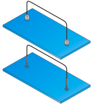 Point to Point System